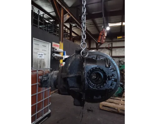 Meritor/Rockwell RS23160 Rear Rears (Tandem Rear or Single)