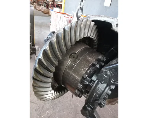Meritor/Rockwell RS23160 Rear Rears (Tandem Rear or Single)
