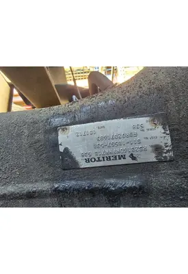 Meritor/Rockwell RS23160 Rear Rears (Tandem Rear or Single)