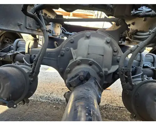 Meritor/Rockwell RS23160 Rear Rears (Tandem Rear or Single)