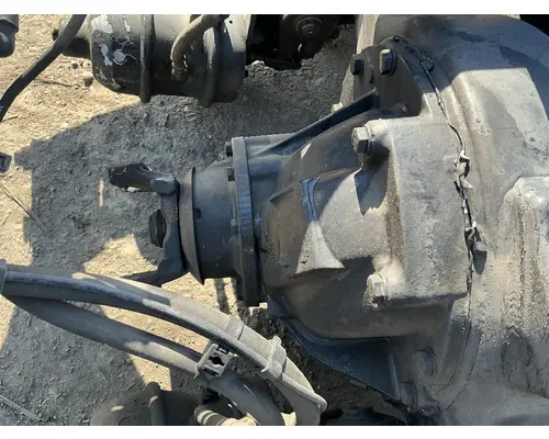 Meritor/Rockwell RS23160 Rear Rears (Tandem Rear or Single)