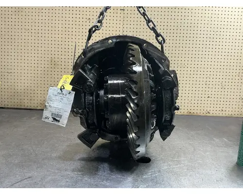 Meritor/Rockwell RS23160 Rear Rears (Tandem Rear or Single)