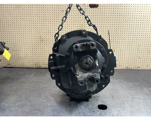 Meritor/Rockwell RS23160 Rear Rears (Tandem Rear or Single)