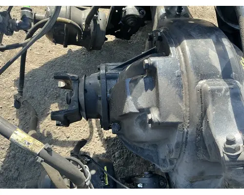 Meritor/Rockwell RS23160 Rear Rears (Tandem Rear or Single)