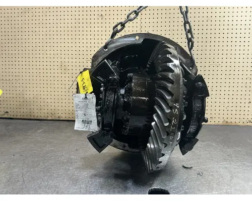 Meritor/Rockwell RS23160 Rear Rears (Tandem Rear or Single)