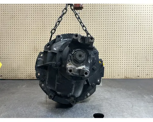 Meritor/Rockwell RS23160 Rear Rears (Tandem Rear or Single)