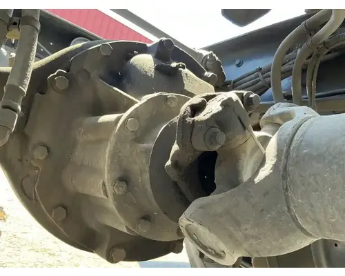 Meritor/Rockwell RS23160 Rear Rears (Tandem Rear or Single)