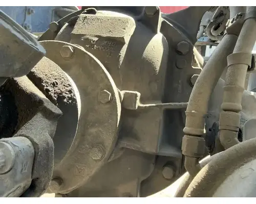 Meritor/Rockwell RS23160 Rear Rears (Tandem Rear or Single)