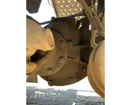 Meritor/Rockwell RS23160 Rear Rears (Tandem Rear or Single)