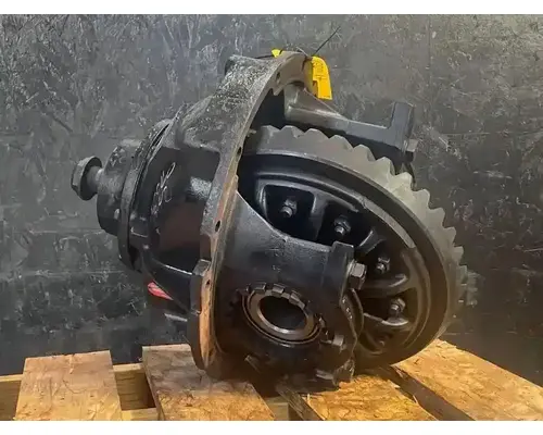 Meritor/Rockwell RS23160 Rear Rears (Tandem Rear or Single)