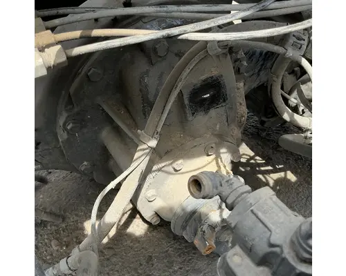 Meritor/Rockwell RS23160 Rear Rears (Tandem Rear or Single)