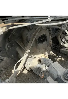 Meritor/Rockwell RS23160 Rear Rears (Tandem Rear or Single)