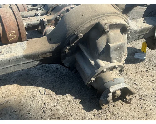 Meritor/Rockwell RS23160 Rear Rears (Tandem Rear or Single)