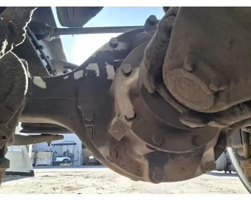 Meritor/Rockwell RS23160 Rear Rears (Tandem Rear or Single)