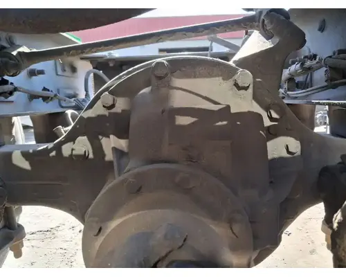 Meritor/Rockwell RS23160 Rear Rears (Tandem Rear or Single)