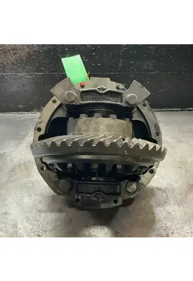 Meritor/Rockwell RS23160 Rear Rears (Tandem Rear or Single)