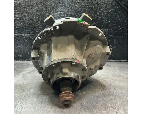 Meritor/Rockwell RS23160 Rear Rears (Tandem Rear or Single)