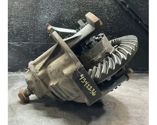 Meritor/Rockwell RS23160 Rear Rears (Tandem Rear or Single)