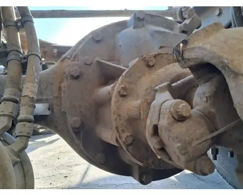 Meritor/Rockwell RS23160 Rear Rears (Tandem Rear or Single)