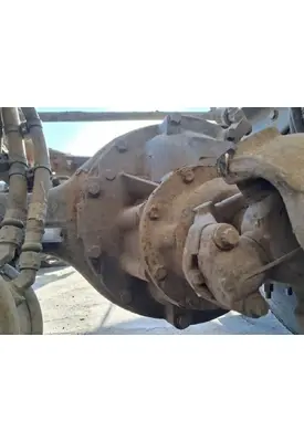 Meritor/Rockwell RS23160 Rear Rears (Tandem Rear or Single)