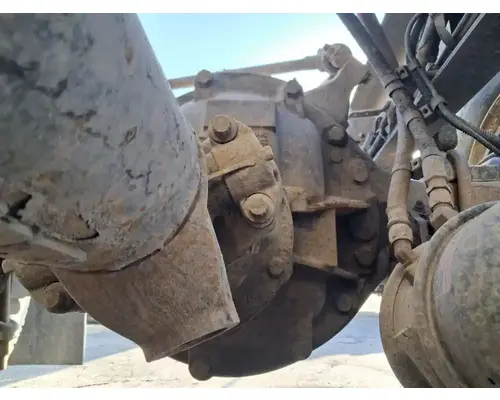 Meritor/Rockwell RS23160 Rear Rears (Tandem Rear or Single)