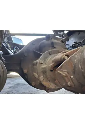 Meritor/Rockwell RS23160 Rear Rears (Tandem Rear or Single)