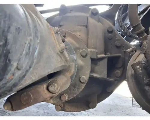 Meritor/Rockwell RS23160 Rear Rears (Tandem Rear or Single)