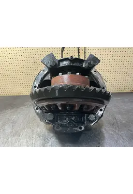 Meritor/Rockwell RS23160 Rear Rears (Tandem Rear or Single)