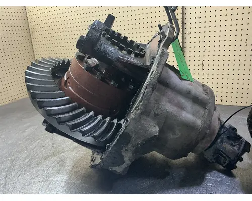 Meritor/Rockwell RS23160 Rear Rears (Tandem Rear or Single)