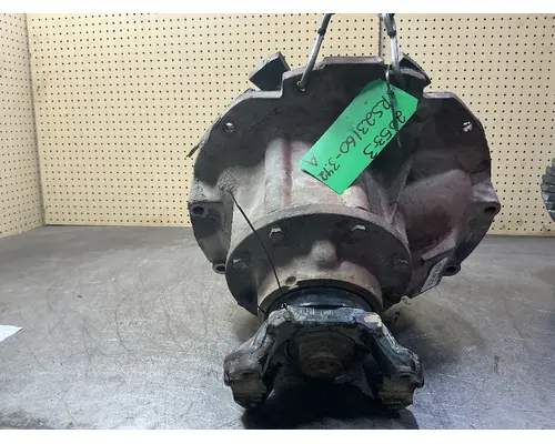 Meritor/Rockwell RS23160 Rear Rears (Tandem Rear or Single)