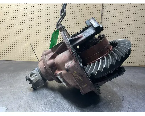 Meritor/Rockwell RS23160 Rear Rears (Tandem Rear or Single)