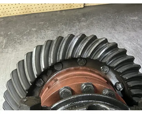 Meritor/Rockwell RS23160 Rear Rears (Tandem Rear or Single)