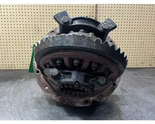 Meritor/Rockwell RS23160 Rear Rears (Tandem Rear or Single)