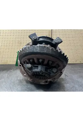 Meritor/Rockwell RS23160 Rear Rears (Tandem Rear or Single)