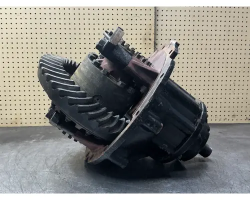 Meritor/Rockwell RS23160 Rear Rears (Tandem Rear or Single)