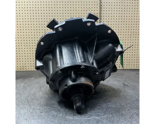 Meritor/Rockwell RS23160 Rear Rears (Tandem Rear or Single)