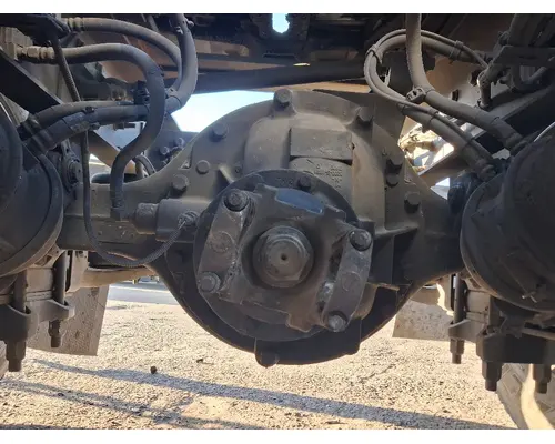 Meritor/Rockwell RS23160 Rear Rears (Tandem Rear or Single)