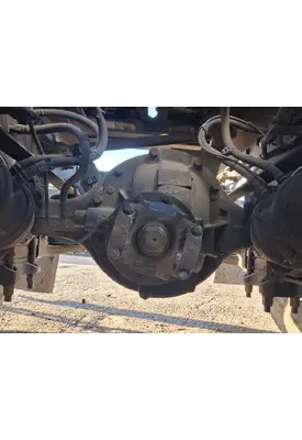 Meritor/Rockwell RS23160 Rear Rears (Tandem Rear or Single)