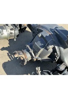 Meritor/Rockwell RS23160 Rear Rears (Tandem Rear or Single)