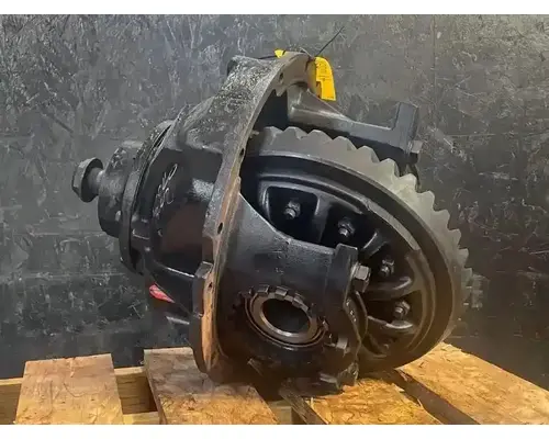 Meritor/Rockwell RS23160 Rear Rears (Tandem Rear or Single)