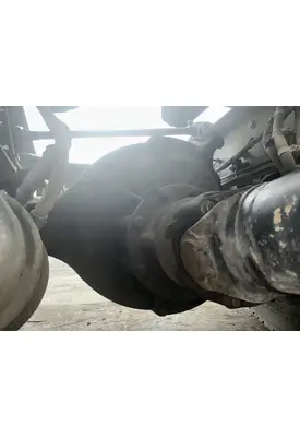 Meritor/Rockwell RS23160 Rear Rears (Tandem Rear or Single)