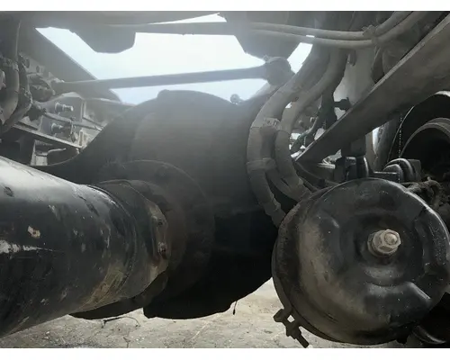 Meritor/Rockwell RS23160 Rear Rears (Tandem Rear or Single)