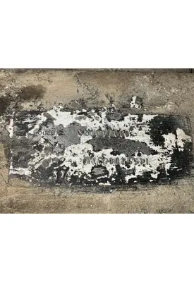 Meritor/Rockwell RS23160 Rear Rears (Tandem Rear or Single)