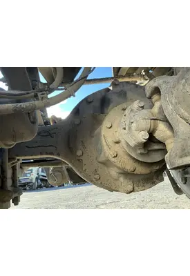 Meritor/Rockwell RS23160 Rear Rears (Tandem Rear or Single)