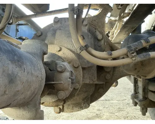 Meritor/Rockwell RS23160 Rear Rears (Tandem Rear or Single)