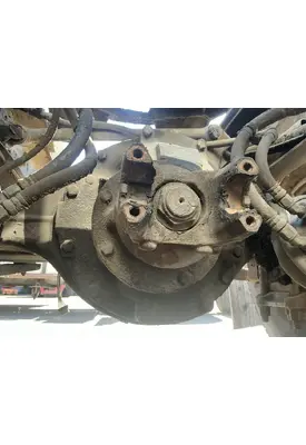 Meritor/Rockwell RS23160 Rear Rears (Tandem Rear or Single)