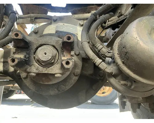 Meritor/Rockwell RS23160 Rear Rears (Tandem Rear or Single)