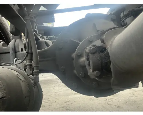Meritor/Rockwell RS23160 Rear Rears (Tandem Rear or Single)