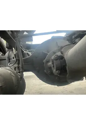 Meritor/Rockwell RS23160 Rear Rears (Tandem Rear or Single)