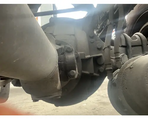 Meritor/Rockwell RS23160 Rear Rears (Tandem Rear or Single)